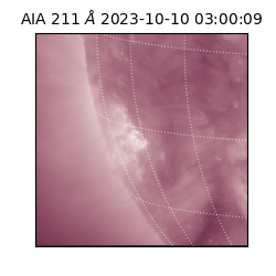 saia - 2023-10-10T03:00:09.626000