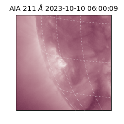 saia - 2023-10-10T06:00:09.626000