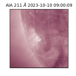 saia - 2023-10-10T09:00:09.629000