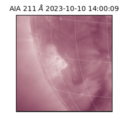 saia - 2023-10-10T14:00:09.623000