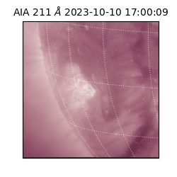 saia - 2023-10-10T17:00:09.632000