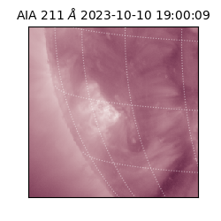 saia - 2023-10-10T19:00:09.629000