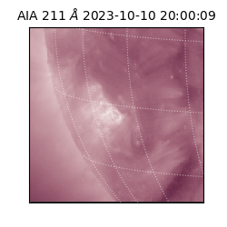 saia - 2023-10-10T20:00:09.632000