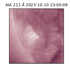 saia - 2023-10-10T23:00:09.634000