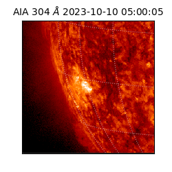 saia - 2023-10-10T05:00:05.129000