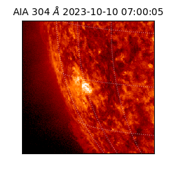 saia - 2023-10-10T07:00:05.129000