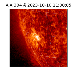 saia - 2023-10-10T11:00:05.132000