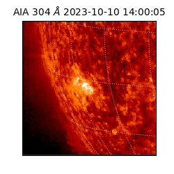 saia - 2023-10-10T14:00:05.121000