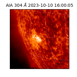 saia - 2023-10-10T16:00:05.129000