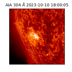 saia - 2023-10-10T18:00:05.129000