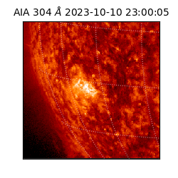 saia - 2023-10-10T23:00:05.130000