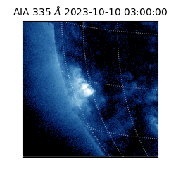 saia - 2023-10-10T03:00:00.632000