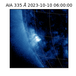 saia - 2023-10-10T06:00:00.617000