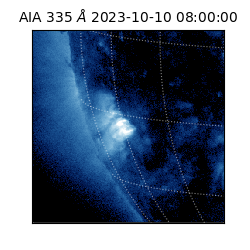 saia - 2023-10-10T08:00:00.633000