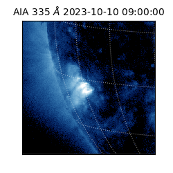 saia - 2023-10-10T09:00:00.629000