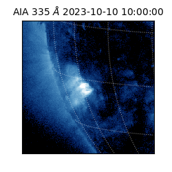 saia - 2023-10-10T10:00:00.618000