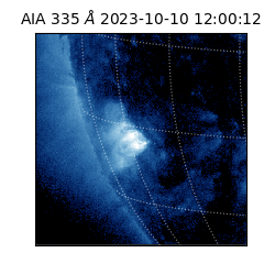 saia - 2023-10-10T12:00:12.625000