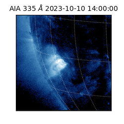 saia - 2023-10-10T14:00:00.617000