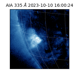 saia - 2023-10-10T16:00:24.625000