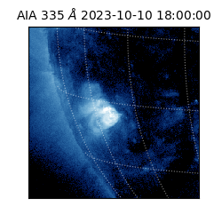 saia - 2023-10-10T18:00:00.630000