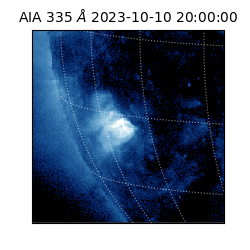 saia - 2023-10-10T20:00:00.626000