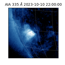 saia - 2023-10-10T22:00:00.626000