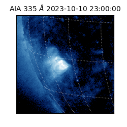 saia - 2023-10-10T23:00:00.626000
