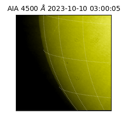 saia - 2023-10-10T03:00:05.685000