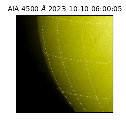 saia - 2023-10-10T06:00:05.685000