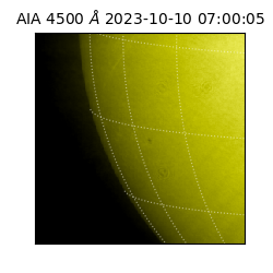 saia - 2023-10-10T07:00:05.685000