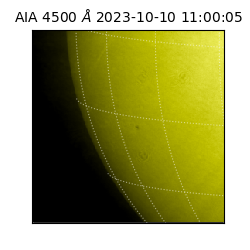 saia - 2023-10-10T11:00:05.685000