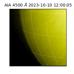 saia - 2023-10-10T12:00:05.685000