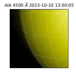 saia - 2023-10-10T13:00:05.684000