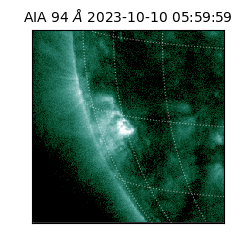 saia - 2023-10-10T05:59:59.115000
