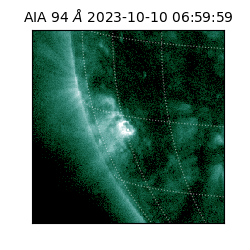 saia - 2023-10-10T06:59:59.130000