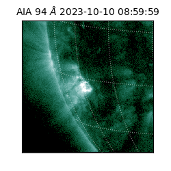 saia - 2023-10-10T08:59:59.123000