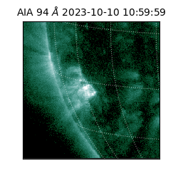 saia - 2023-10-10T10:59:59.122000