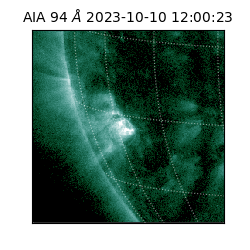 saia - 2023-10-10T12:00:23.122000