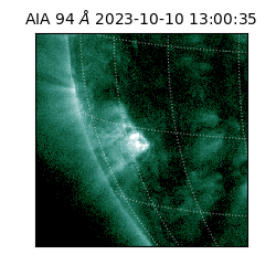 saia - 2023-10-10T13:00:35.122000