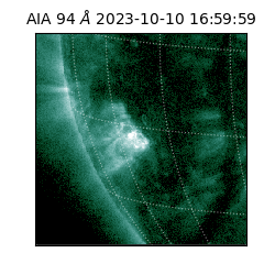 saia - 2023-10-10T16:59:59.122000