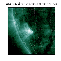 saia - 2023-10-10T18:59:59.122000