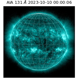 saia - 2023-10-10T00:00:06.623000