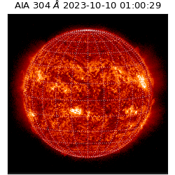 saia - 2023-10-10T01:00:29.129000