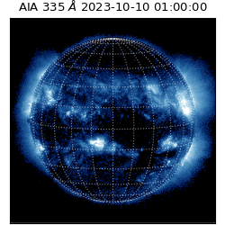 saia - 2023-10-10T01:00:00.622000