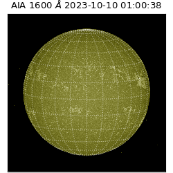 saia - 2023-10-10T01:00:38.126000