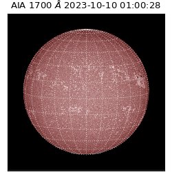 saia - 2023-10-10T01:00:28.718000