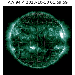 saia - 2023-10-10T01:59:59.130000