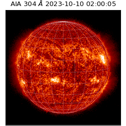 saia - 2023-10-10T02:00:05.129000