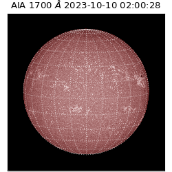 saia - 2023-10-10T02:00:28.717000