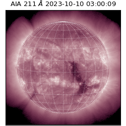 saia - 2023-10-10T03:00:09.626000